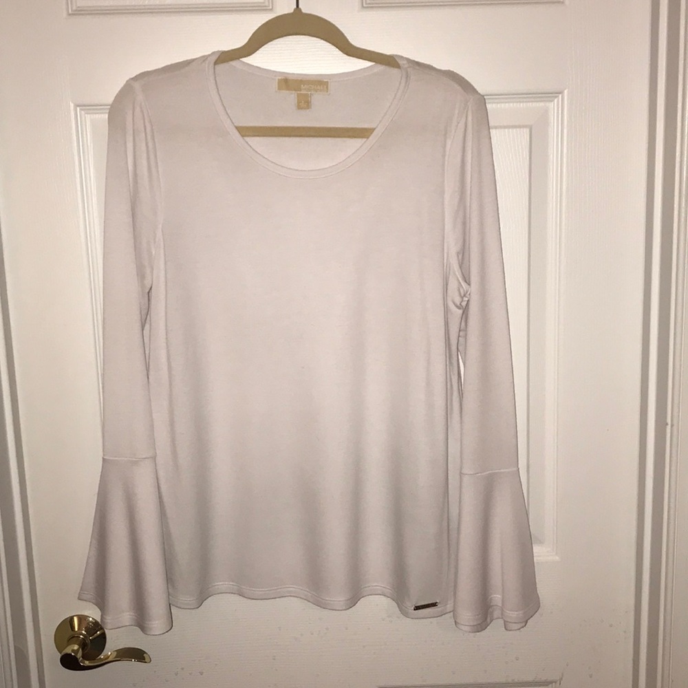 Michael Kors Top